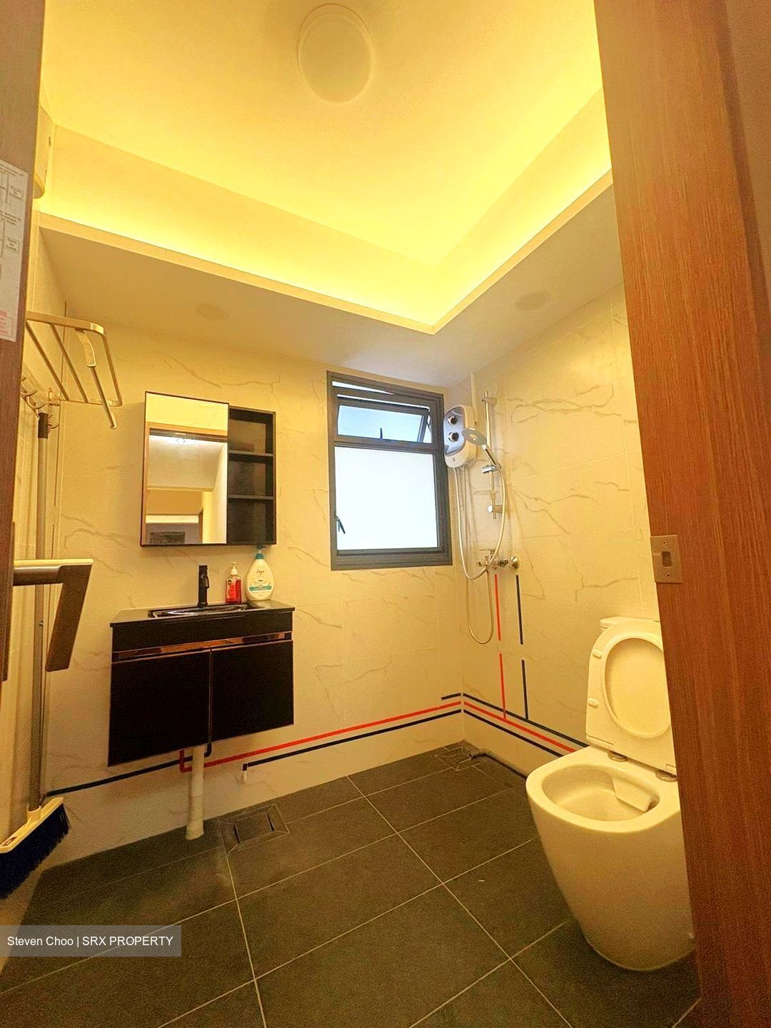 Blk 956A Tampines GreenJade (Tampines), HDB 5 Rooms #592390861